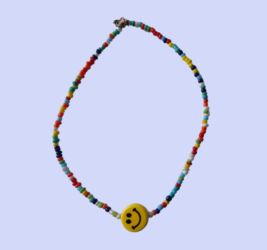 VÒNG ĐEO CỔ SỨ